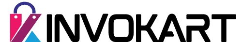 1732635464-invokart.svg